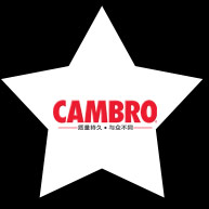 CAMBRO