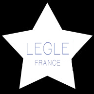 legle