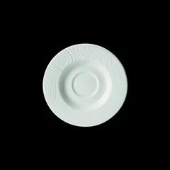 9118C1019 英國Steelite 西餐陶瓷 咖啡杯碟 Saucer