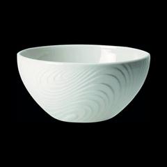 9118C1024 英國(guó)Steelite 西餐陶瓷 碗 Bowl