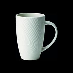 9118C1040 英國Steelite 馬克杯 Mug