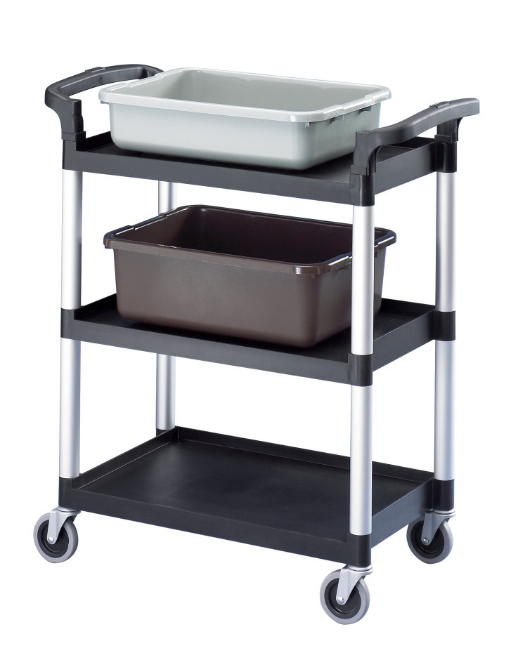 CAMBRO KD服務車