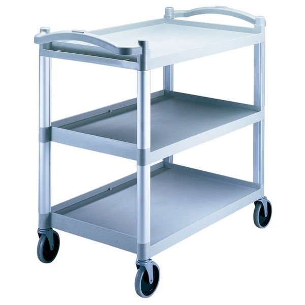 CAMBRO KD服務車