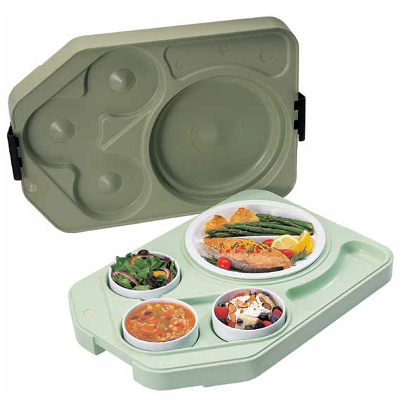 ITPD3753/ITPD3253  美國CAMBRO  TABLOTHERM 保溫托盤