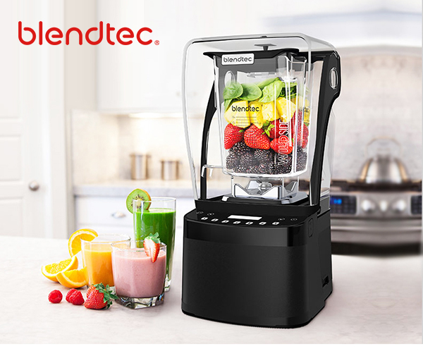 Blendtec