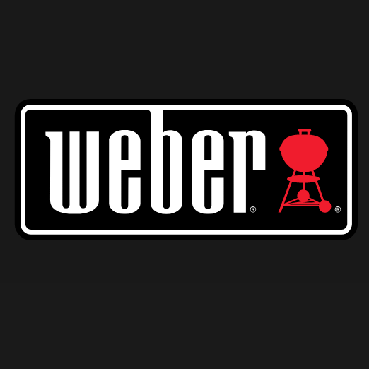 美國weber燒烤爐