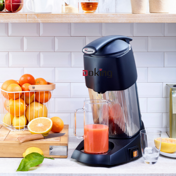 SANTOS_70_Juicer_A2_hd.png