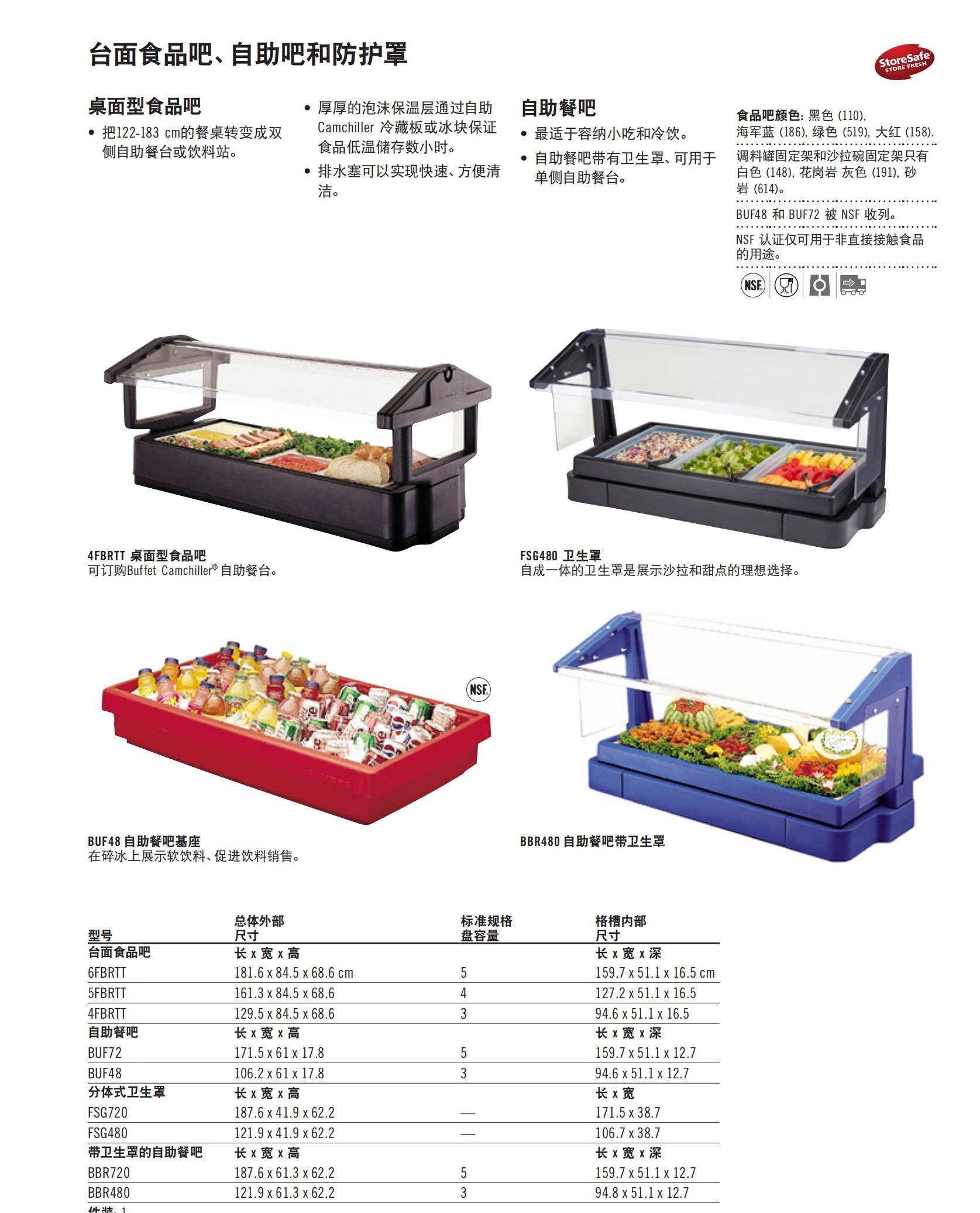 Cambro_圖冊(cè)_56.jpg